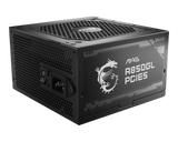 MSI MAG A850GL PCIE5 850W POWER SUPPLY