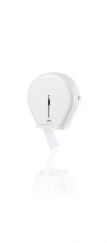 Wepa tualetinio popieriaus dozatorius Mini, plastikas