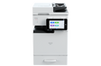 Ricoh IM 370 Spausdintuvas lazerinis nespalvotas MFP A4 37 ppm