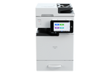 Ricoh IM 370 Spausdintuvas lazerinis nespalvotas MFP A4 37 ppm