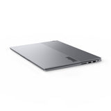 Lenovo ThinkBook 16 G8 IRL 16'' WUXGA Intel Core 5 210H 16GB 256GB SSD W11P, Spanish Grey
