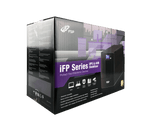 FSP | IFP 1500 | 1500 VA | 900 W