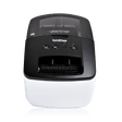 Brother QL-700 | Thermal | Label Printer | Black/White