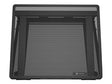 NATEC Laptop Stand Tern 2 12.1 - 17.3in