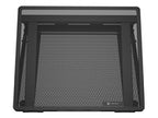 NATEC Laptop Stand Tern 2 12.1 - 17.3in