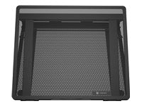 NATEC Laptop Stand Tern 2 12.1 - 17.3in