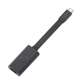 Dell | Adapter USB-C to HDMI 2.1
