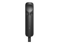 LOGI SPOTLIGHT 2 - GRAPHITE