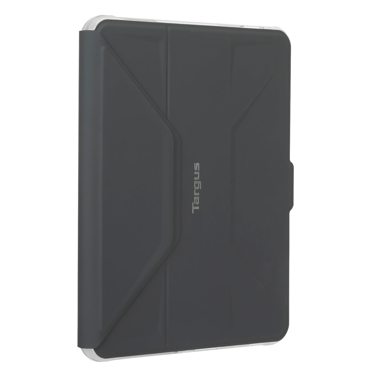 Targus Pro-Tek Case | THD935GL | 10.9 " | Tablet case | For iPad A16 and iPad 10th gen. | Clear