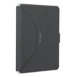 Targus Pro-Tek Case | THD935GL | 10.9 " | Tablet case | For iPad A16 and iPad 10th gen. | Clear