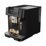 CEG 7304 B BEKO