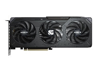 Gigabyte GeForce RTX 5060 Ti GAMING OC 8G | NVIDIA | 8 GB | GeForce RTX 5060 Ti | GDDR7 | HDMI ports quantity 1 | PCI-E 5.0