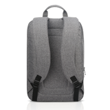 Lenovo | 15.6 Laptop Casual Backpack B210 | Fits up to size 15.6 " | Backpack | Grey