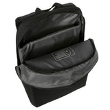 Targus | GeoLite EcoSmart Essential | TSB960GL | Backpack | Shoulder strap | Black