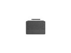 MS Pro 12i Keyboard+Slim Pen Slate ENI