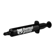 Thermal Grizzly | Aeronaut - 26g/10ml
