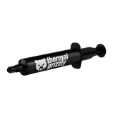 Thermal Grizzly | Aeronaut - 26g/10ml