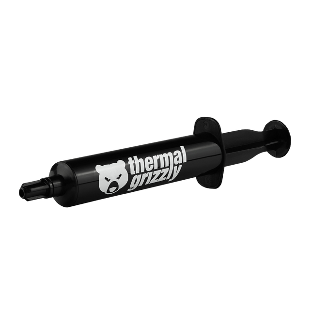 Thermal Grizzly | Aeronaut - 26g/10ml