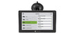 Navitel | GPS Navigator | E777 TRUCK | GPS (satellite) | 800 x 480 | Maps included
