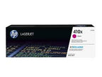 HP 410X (CF413X) Lazerinė kasetė, Purpurinė