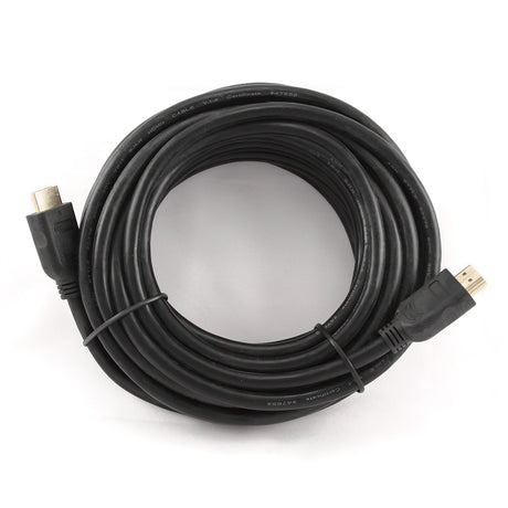 Cablexpert | CC-HDMI4-7.5M | HDMI to HDMI | 7.5 m