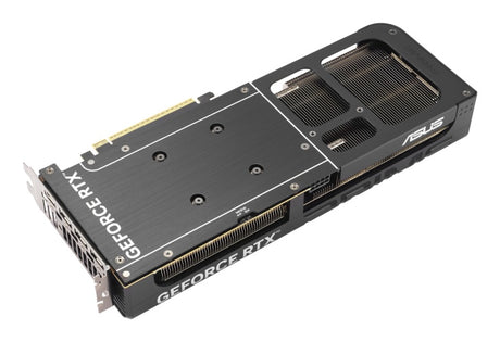 Asus PRIME GeForce RTX 5060 Ti 16GB GDDR7 OC Edition | NVIDIA | 16 GB | GeForce RTX 5060 Ti | GDDR7 | HDMI ports quantity 1 | PCI Express 5.0