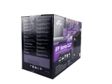 FSP | IFP 1500 | 1500 VA | 900 W