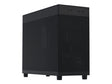 ASUS PRIME AP303 MESH BLACK Case