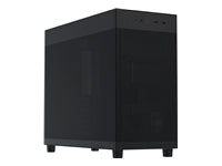 ASUS PRIME AP303 MESH BLACK Case