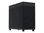 ASUS PRIME AP303 MESH BLACK Case