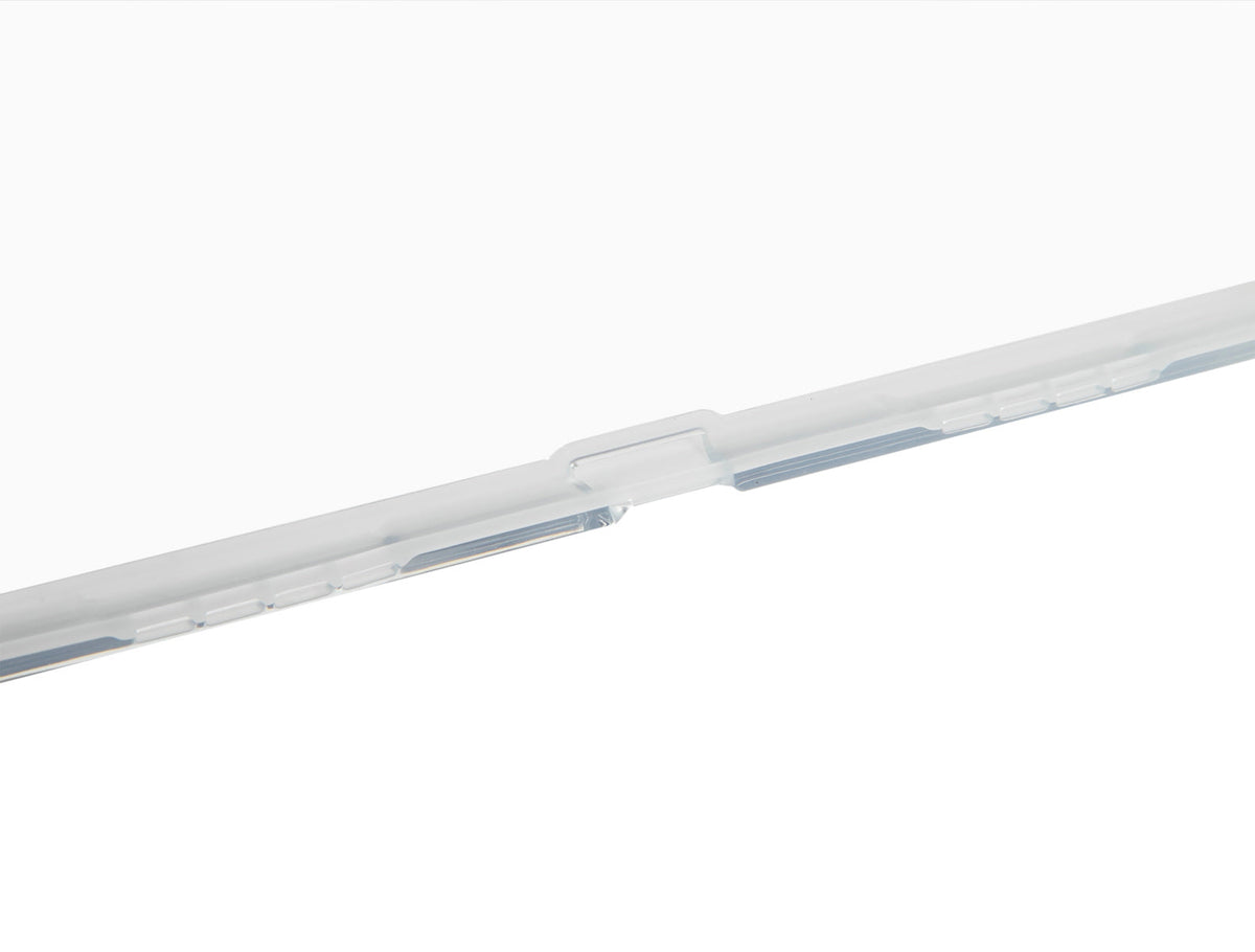 Targus VersaVu Clear Case | THD936GL | 10.9 " | Tablet case | For iPad A16 and iPad 10th gen. | Clear