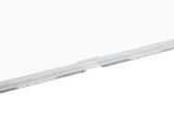 Targus VersaVu Clear Case | THD936GL | 10.9 " | Tablet case | For iPad A16 and iPad 10th gen. | Clear