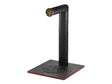 LEXIP X GAME OF THRONES Dg Headset Stand