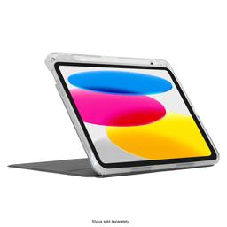 Targus Pro-Tek Case | THD935GL | 10.9 " | Tablet case | For iPad A16 and iPad 10th gen. | Clear