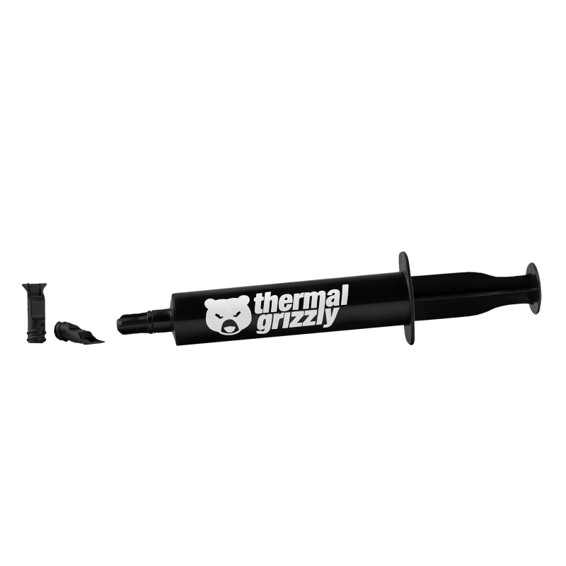 Thermal Grizzly | Aeronaut - 26g/10ml