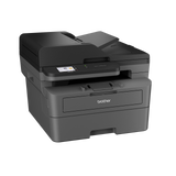 Brother | Multifunction printer | DCP-L2660DW | Laser | Mono | A4 | Wi-Fi