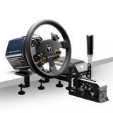 Thrustmaster TSS Handbrake | Black/Silver