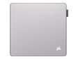 CORSAIR MM PRO Control Medium MPad Gray
