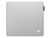 CORSAIR MM PRO Control Medium MPad Gray