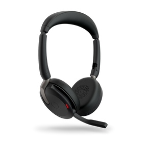 JABRA Evolve2 65 Flex Link380a UC Stereo