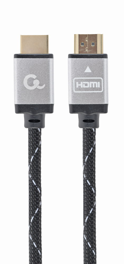 GEMBIRD CCB-HDMIL-1M Gembird High speed