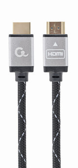 GEMBIRD CCB-HDMIL-1M Gembird High speed