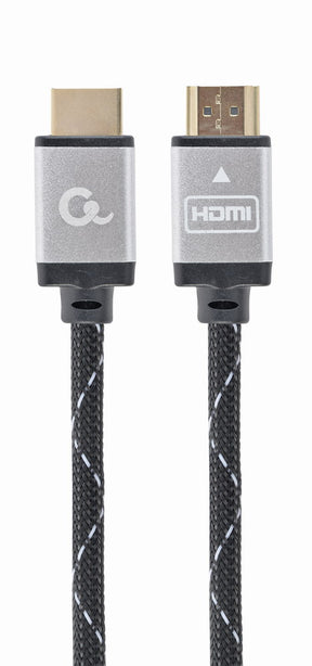 GEMBIRD CCB-HDMIL-1M Gembird High speed