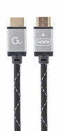 GEMBIRD CCB-HDMIL-1M Gembird High speed