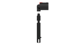 Lenovo | WebCam | ThinkVision MC60 (S) Monitor Webcam