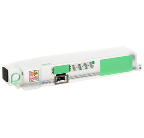 Ricoh SPC352DN (408110, 408228) Waste Toner Bottle