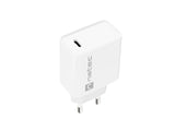 NATEC USB Charger Ribera USB-C PD 20W