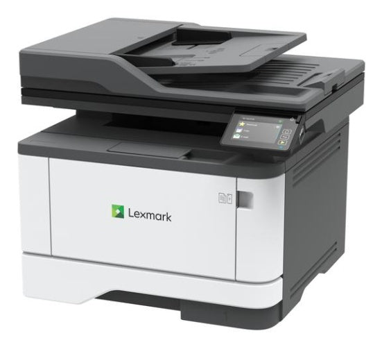 Lexmark MX431adn Spausdintuvas lazerinis nespalvotas MFP A4 40 ppm USB Ethernet LAN (SPEC)