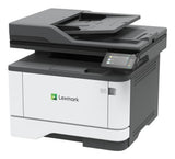 Lexmark MX431adn Spausdintuvas lazerinis nespalvotas MFP A4 40 ppm USB Ethernet LAN (SPEC)
