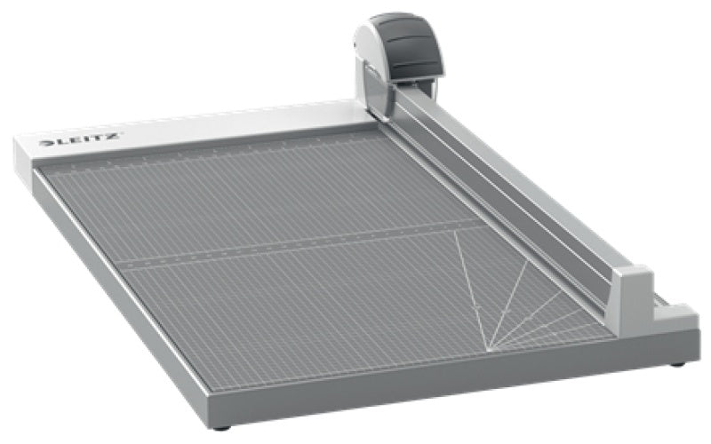 Pjaustyklė trimeris Trimmer Leitz Office A3